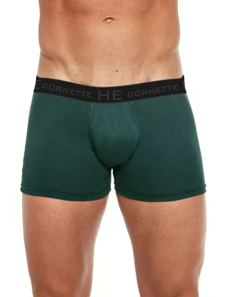 Cornette High Emotion 503 barva:petrol Cornette High Emotion 503 barva:petrol