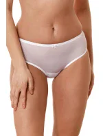 Kostar 0097 barva:bílá