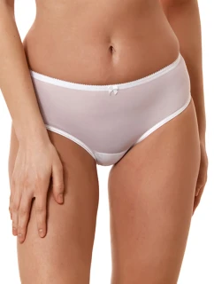 Kostar 0097 barva:bílá