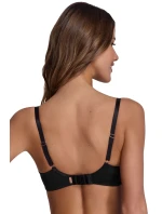 Ava 2104 Yasemin barva:černá Ava 2104 Yasemin barva:černá