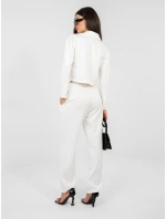 Sada IT KMPL 22255.20 ecru