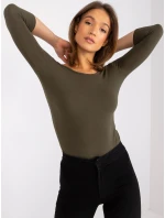 Halenka RV BZ 4690.37 khaki