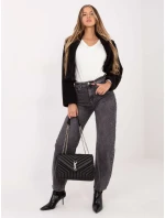 Halenka RV BZ A1054.34 ecru