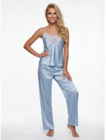 Sada Melanie Baby Blue - Dkaren Sada Melanie Baby Blue - Dkaren