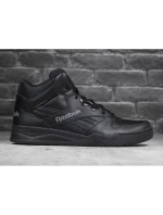 Pánská sportovní obuv Royal BB4500 HI2 M CN4108 Černá - Reebok