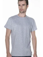 Pánské tričko M GEFFER 29100 Pánské tričko M GEFFER 29100