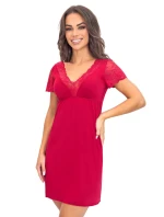 SONIA SHIRT SONIA SHIRT