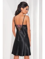 Sexy tričko  model 125964 Irall