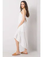 Denní šaty model 167537 Och Bella Denní šaty model 167537 Och Bella