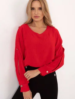 Halenka model 203341 Italy Moda