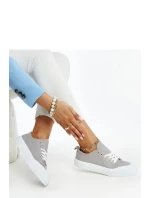 Tenisky model 207374 Solea Tenisky model 207374 Solea