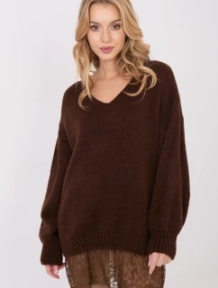 Svetr model 221861 Factory Price