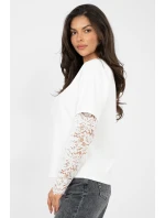 Halenka  model 223489 Italy Moda