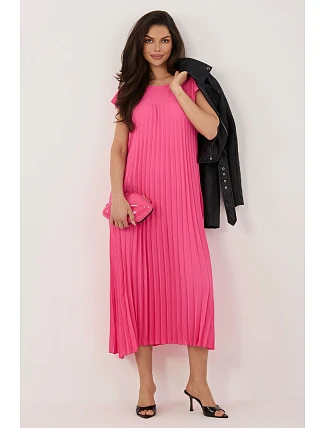 Denní šaty model 226184 Rue Paris