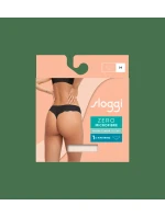 Dámské kalhotky ZERO Microfibre 2.0 Hipstring - ANGORA - sv.růžová - SLOGGI