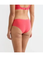 sloggi FREE Evolve Hipster - RED - SLOGGI RED - SLOGGI