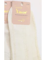 Nohy WiK Xintao 3503 wz.98 35-42