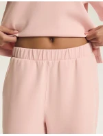 Dámský komplet/šaty Henderson 45312 Elicia kr/r S-3XL