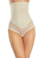 Eldar Vlada kalhotky S-XL Eldar Vlada kalhotky S-XL