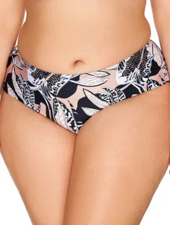 Spodní díl plavek 221/5 latte - AVA