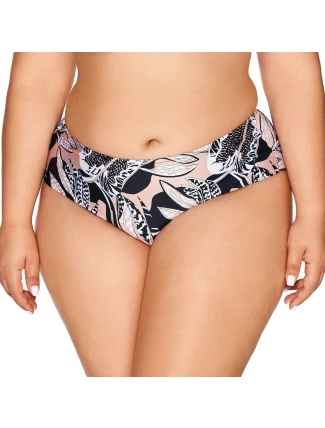 Spodní díl plavek 221/5 latte - AVA Spodní díl plavek 221/5 latte - AVA