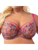 Dámská podprsenka 927 Vivian - GORSENIA
