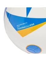 Adidas Fussballliebe Euro24 Club Football IN9371 Adidas Fussballliebe Euro24 Club Football IN9371