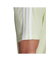Adidas Essentials 3-Stripes Tee M HF4542 pánské