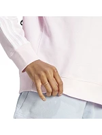 Mikina adidas Essentials se třemi pruhy W IL3431