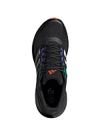 Boty adidas Runfalcon 3 TR M HP7570