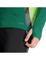 Mikina adidas Tiro 24 Competition Training M IS1643 pánské