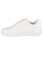 Boty Kappa Coda Low OC M 243405OC-1010 Boty Kappa Coda Low OC M 243405OC-1010