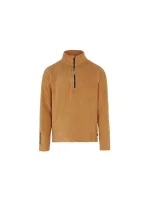 Buza O'Neill Jack's HZ Fleece M 92800589439