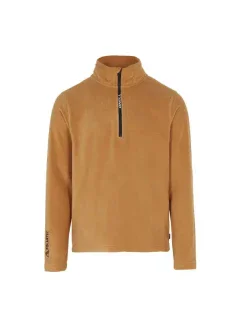 Buza O'Neill Jack's HZ Fleece M 92800589439