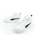 Sportovní obuv Puma Karmen Mid W 38585703