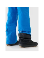 Lyžařské kalhoty 4F Jr 4FJWAW24TFTRM654-33S Lyžařské kalhoty 4F Jr 4FJWAW24TFTRM654-33S