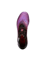 Fotbalové boty Puma Future 8 Ultimate Low FG 108361 01