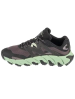 Merrell Maipo Explorer Aerosport M Boty J038021