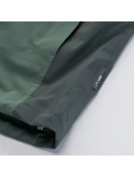 Pánská přechodná bunda MALAKU