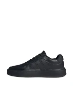 Boty adidas Litecourt M JI2167 Boty adidas Litecourt M JI2167