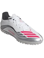 Kopačky adidas F50 Messi Club TF M JP7445