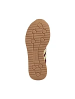 Adidas RUN 70s 2.0 W JQ9589 dámské boty