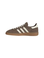 Dámské boty adidas Originals Handball Spezial IF6490 Dámské boty adidas Originals Handball Spezial IF6490