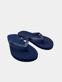 Pánské letní žabky Outhorn OTHWSS24FFLIM161-31S