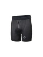 Rogelli bermudo liner 2XL