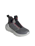 Dětská obuv adidas Tensaur Comfort JR0921