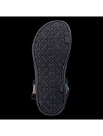 Pánské sandály LUNKON