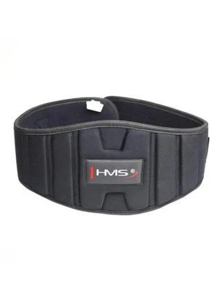 Posilovací opasek HMS velikost XXL PA3448