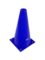 NO10 23cm kužel VCM-9S1TH B modrá