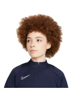 Dámský suchý oblek Acd21 Trk W DC2096 451 - Nike